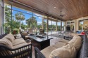  Ad# 6508168 golf course property for sale on GolfHomes.com