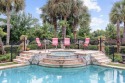  Ad# 6508168 golf course property for sale on GolfHomes.com