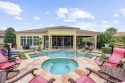  Ad# 6508168 golf course property for sale on GolfHomes.com
