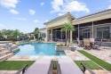  Ad# 6508168 golf course property for sale on GolfHomes.com