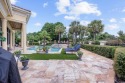  Ad# 6508168 golf course property for sale on GolfHomes.com