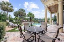  Ad# 6508168 golf course property for sale on GolfHomes.com