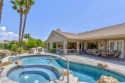  Ad# 6133559 golf course property for sale on GolfHomes.com