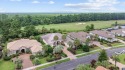  Ad# 6508168 golf course property for sale on GolfHomes.com