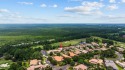  Ad# 6508168 golf course property for sale on GolfHomes.com