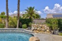  Ad# 6133559 golf course property for sale on GolfHomes.com