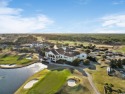  Ad# 6508168 golf course property for sale on GolfHomes.com
