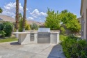  Ad# 6133559 golf course property for sale on GolfHomes.com