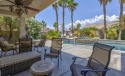  Ad# 6133559 golf course property for sale on GolfHomes.com