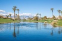  Ad# 6133559 golf course property for sale on GolfHomes.com