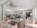  Ad# 6019329 golf course property for sale on GolfHomes.com