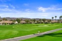  Ad# 5536968 golf course property for sale on GolfHomes.com