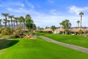  Ad# 5536968 golf course property for sale on GolfHomes.com