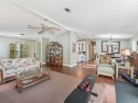  Ad# 6019329 golf course property for sale on GolfHomes.com