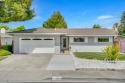 This beautifully updated 3 bed, 2 bath move-in ready home is for sale in Livermore California Alameda County County on GolfHomes.com