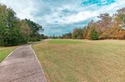  Ad# 6933545 golf course property for sale on GolfHomes.com