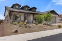 Your Dream Home in Wickenburg Ranch awaits. Discover comfort for sale in Wickenburg Arizona Yavapai County County on GolfHomes.com