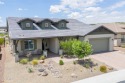  Ad# 6532548 golf course property for sale on GolfHomes.com