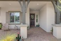  Ad# 6532548 golf course property for sale on GolfHomes.com
