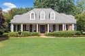 Charming Brick Ranch on Corner Lot in Sought-After Bradshaw 
 for sale in Woodstock Georgia Cherokee County County on GolfHomes.com