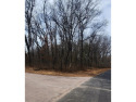  Ad# 5931673 golf course property for sale on GolfHomes.com