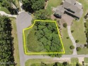  Ad# 6422563 golf course property for sale on GolfHomes.com