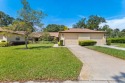 Welcome to 3543 Niblick Court, a beautiful FULLY FURNISHED 2 for sale in New Port Richey Florida Pasco County County on GolfHomes.com