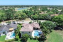  Ad# 6362437 golf course property for sale on GolfHomes.com
