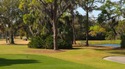  Ad# 7189905 golf course property for sale on GolfHomes.com