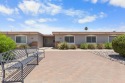 Welcome to this beautiful 2 bedroom, 2 bathroom condo in a for sale in Sun City Arizona Maricopa County County on GolfHomes.com