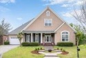  Ad# 6013909 golf course property for sale on GolfHomes.com