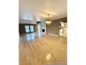  Ad# 6555132 golf course property for sale on GolfHomes.com
