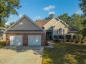 Elegant 3 Bedroom/2 full bath ADORABLE home nestled in for sale in Diamondhead Mississippi Hancock County County on GolfHomes.com