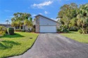 You will fall in love w/ this updated and gorgeous SFH!  3 BR 2 for sale in Tamarac Florida Broward County County on GolfHomes.com