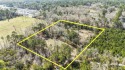 This unique property spans approximately 5.28 acres, providing for sale in Calabash North Carolina Brunswick County County on GolfHomes.com