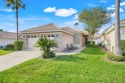 Welcome to 9081 Saint Andrews Way, a beautifully maintained home for sale in Mount Dora Florida Lake County County on GolfHomes.com