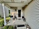  Ad# 6723361 golf course property for sale on GolfHomes.com