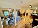  Ad# 6723361 golf course property for sale on GolfHomes.com