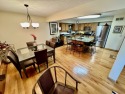  Ad# 6723361 golf course property for sale on GolfHomes.com