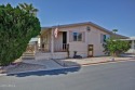 MOTIVATED SELLER
GOLF CART INCLUDED!!! Beautiful  2 Bedroom & 2 for sale in Surprise Arizona Maricopa County County on GolfHomes.com