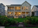  Ad# 6587775 golf course property for sale on GolfHomes.com