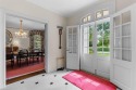  Ad# 6632671 golf course property for sale on GolfHomes.com