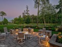  Ad# 6587775 golf course property for sale on GolfHomes.com