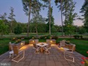 Ad# 6587775 golf course property for sale on GolfHomes.com