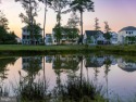  Ad# 6587775 golf course property for sale on GolfHomes.com