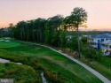  Ad# 6587775 golf course property for sale on GolfHomes.com