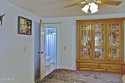  Ad# 6324466 golf course property for sale on GolfHomes.com