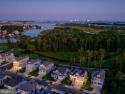  Ad# 6587775 golf course property for sale on GolfHomes.com