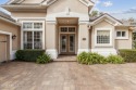  Ad# 6348932 golf course property for sale on GolfHomes.com