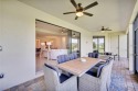  Ad# 6437755 golf course property for sale on GolfHomes.com